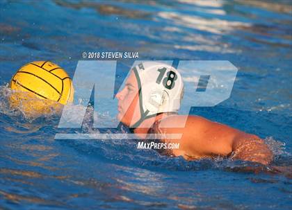 Thumbnail 1 in La Jolla vs. Poway (CIF SoCal Regional D1 Play-in) photogallery.