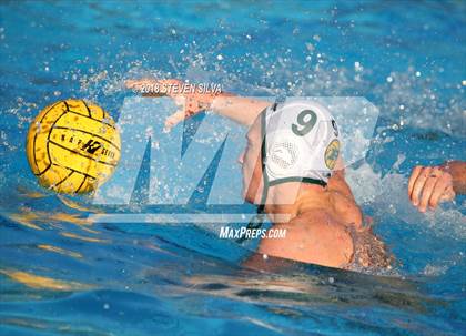 Thumbnail 3 in La Jolla vs. Poway (CIF SoCal Regional D1 Play-in) photogallery.