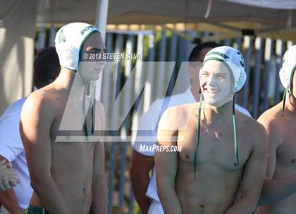 Thumbnail 3 in La Jolla vs. Poway (CIF SoCal Regional D1 Play-in) photogallery.
