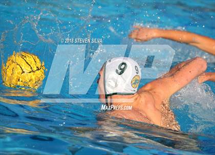 Thumbnail 2 in La Jolla vs. Poway (CIF SoCal Regional D1 Play-in) photogallery.