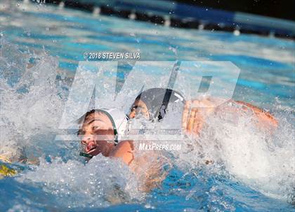 Thumbnail 2 in La Jolla vs. Poway (CIF SoCal Regional D1 Play-in) photogallery.