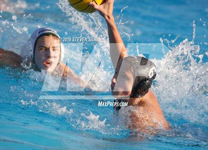 Thumbnail 3 in La Jolla vs. Poway (CIF SoCal Regional D1 Play-in) photogallery.