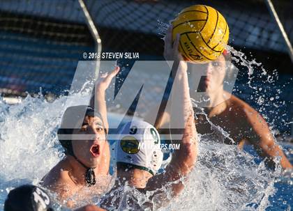 Thumbnail 2 in La Jolla vs. Poway (CIF SoCal Regional D1 Play-in) photogallery.