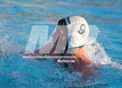 Thumbnail 1 in La Jolla vs. Poway (CIF SoCal Regional D1 Play-in) photogallery.