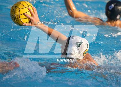 Thumbnail 2 in La Jolla vs. Poway (CIF SoCal Regional D1 Play-in) photogallery.