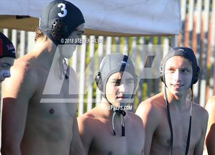 Thumbnail 3 in La Jolla vs. Poway (CIF SoCal Regional D1 Play-in) photogallery.