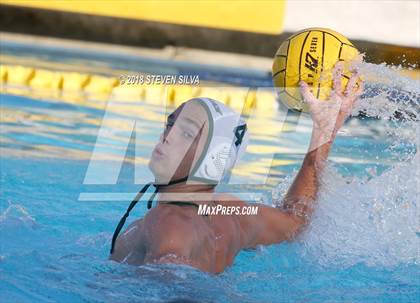 Thumbnail 3 in La Jolla vs. Poway (CIF SoCal Regional D1 Play-in) photogallery.