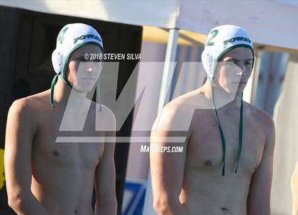 Thumbnail 2 in La Jolla vs. Poway (CIF SoCal Regional D1 Play-in) photogallery.