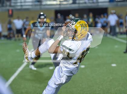 Thumbnail 1 in Harlan vs Holmes photogallery.