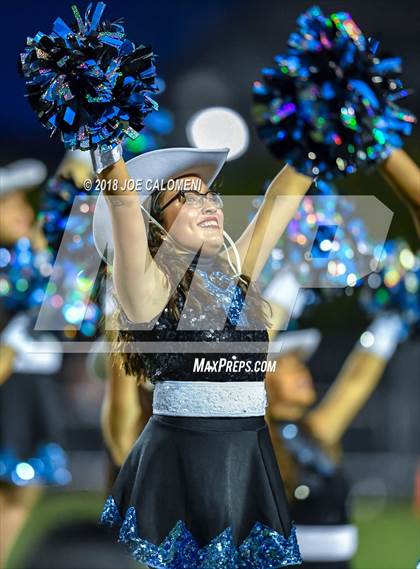 Thumbnail 2 in Harlan vs Holmes photogallery.