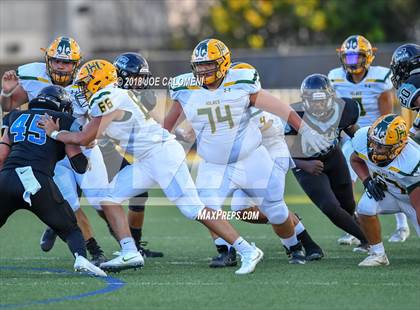 Thumbnail 1 in Harlan vs Holmes photogallery.