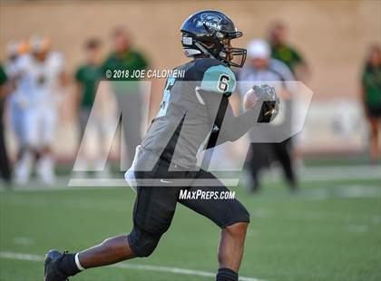 Thumbnail 2 in Harlan vs Holmes photogallery.