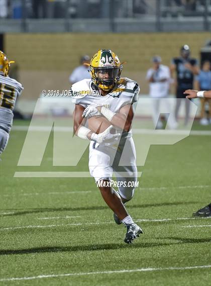 Thumbnail 2 in Harlan vs Holmes photogallery.