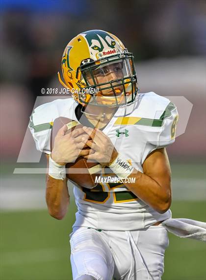 Thumbnail 1 in Harlan vs Holmes photogallery.
