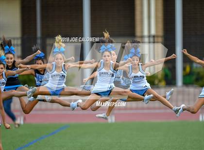 Thumbnail 3 in Harlan vs Holmes photogallery.