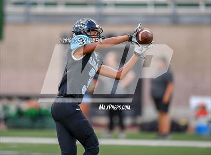 Thumbnail 3 in Harlan vs Holmes photogallery.