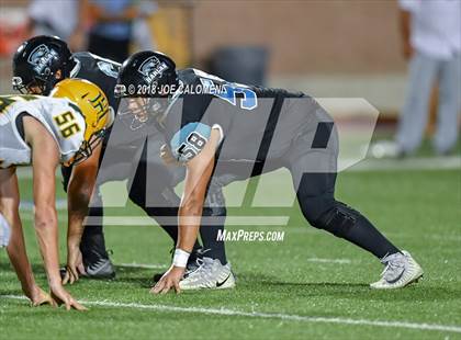 Thumbnail 3 in Harlan vs Holmes photogallery.