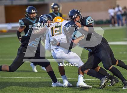 Thumbnail 1 in Harlan vs Holmes photogallery.