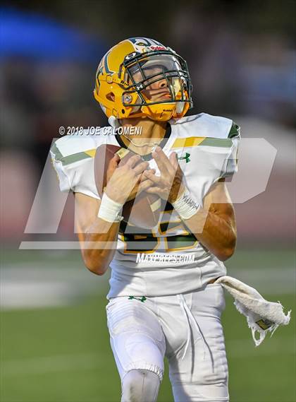 Thumbnail 3 in Harlan vs Holmes photogallery.