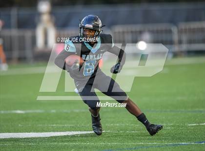 Thumbnail 3 in Harlan vs Holmes photogallery.