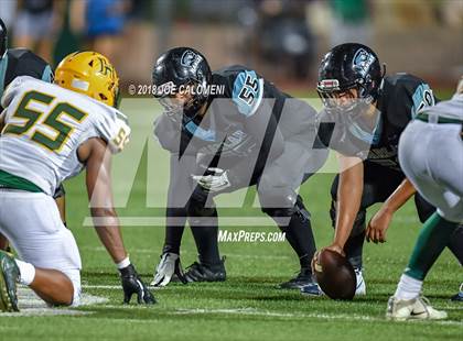 Thumbnail 3 in Harlan vs Holmes photogallery.