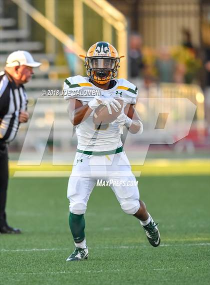 Thumbnail 2 in Harlan vs Holmes photogallery.