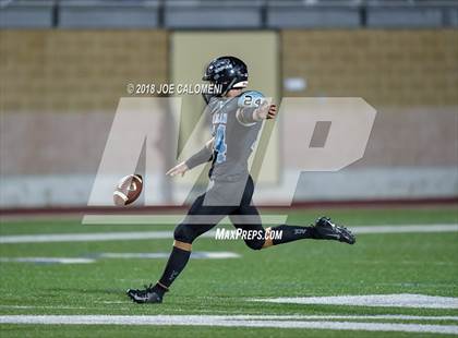Thumbnail 2 in Harlan vs Holmes photogallery.