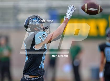 Thumbnail 1 in Harlan vs Holmes photogallery.