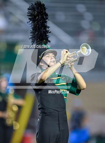 Thumbnail 3 in Harlan vs Holmes photogallery.