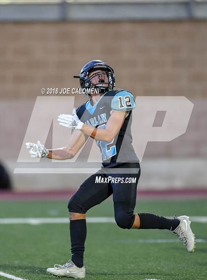 Thumbnail 2 in Harlan vs Holmes photogallery.