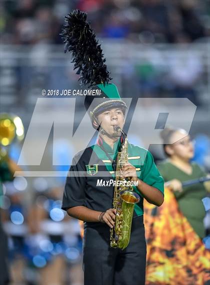 Thumbnail 2 in Harlan vs Holmes photogallery.