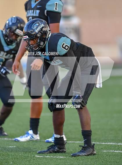 Thumbnail 3 in Harlan vs Holmes photogallery.