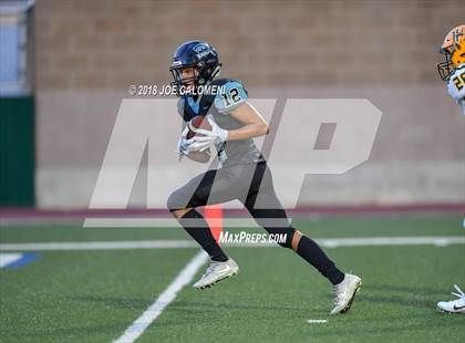 Thumbnail 2 in Harlan vs Holmes photogallery.