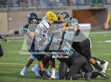 Thumbnail 2 in Harlan vs Holmes photogallery.