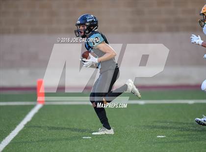 Thumbnail 1 in Harlan vs Holmes photogallery.