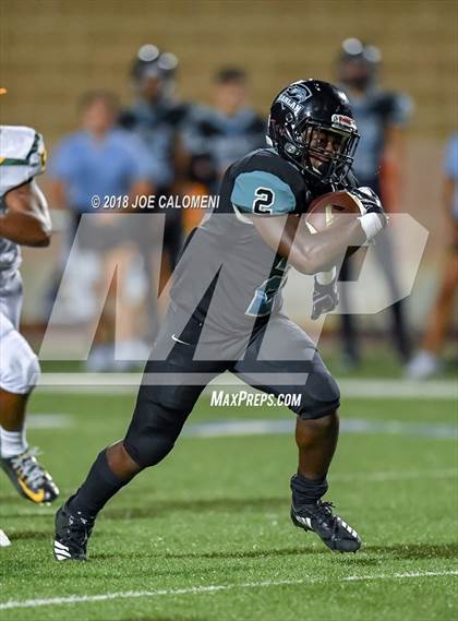 Thumbnail 3 in Harlan vs Holmes photogallery.
