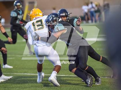 Thumbnail 3 in Harlan vs Holmes photogallery.