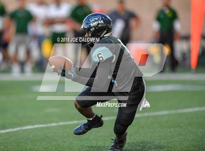 Thumbnail 2 in Harlan vs Holmes photogallery.