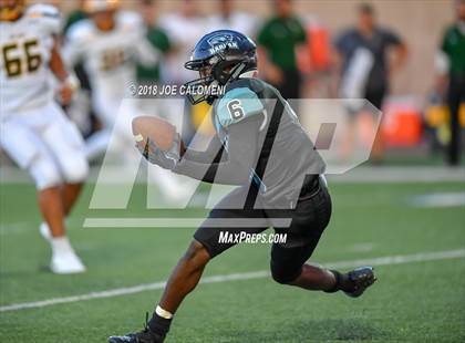 Thumbnail 3 in Harlan vs Holmes photogallery.