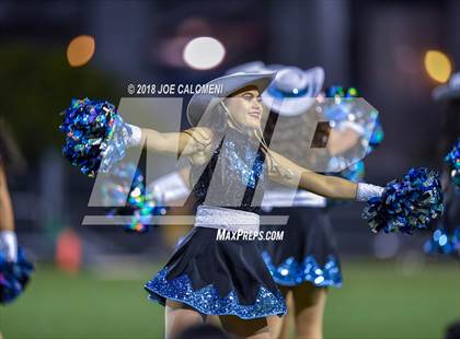 Thumbnail 1 in Harlan vs Holmes photogallery.