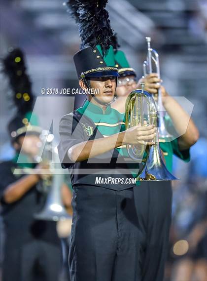 Thumbnail 2 in Harlan vs Holmes photogallery.