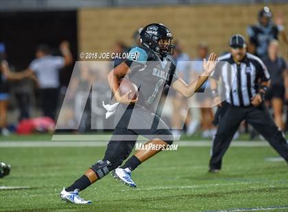 Thumbnail 1 in Harlan vs Holmes photogallery.