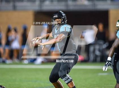 Thumbnail 3 in Harlan vs Holmes photogallery.