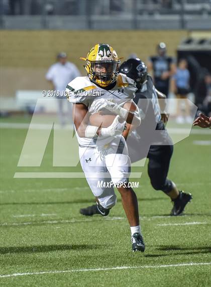 Thumbnail 1 in Harlan vs Holmes photogallery.