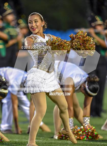 Thumbnail 3 in Harlan vs Holmes photogallery.