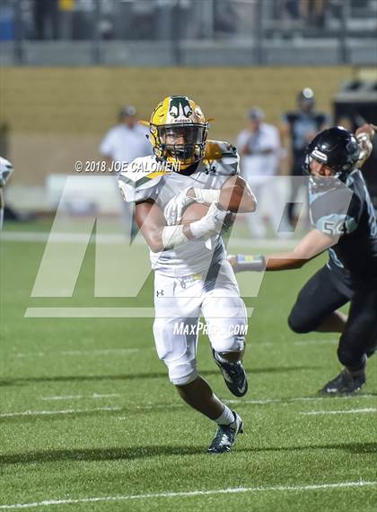 Thumbnail 3 in Harlan vs Holmes photogallery.