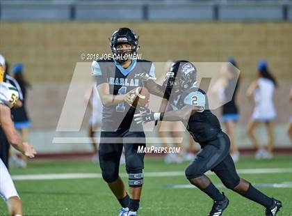 Thumbnail 3 in Harlan vs Holmes photogallery.