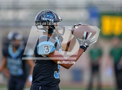 Thumbnail 2 in Harlan vs Holmes photogallery.