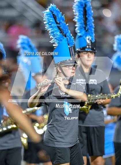 Thumbnail 2 in Harlan vs Holmes photogallery.