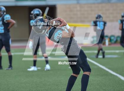 Thumbnail 2 in Harlan vs Holmes photogallery.